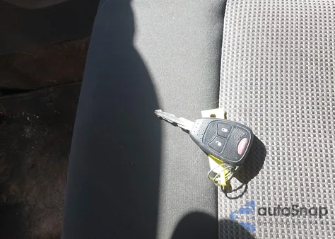 2013 Jeep Patriot Sport z USA, uszkodzony, nr VIN 1C4NJRBBXDD263665